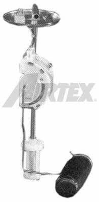 Airtex E10505S Fuel gauge E10505S
