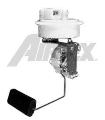 Airtex E10507S Fuel gauge E10507S