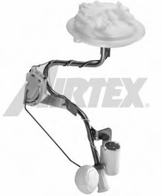 Airtex E10509S Fuel gauge E10509S