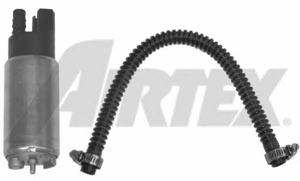 Airtex E10511 Fuel pump E10511