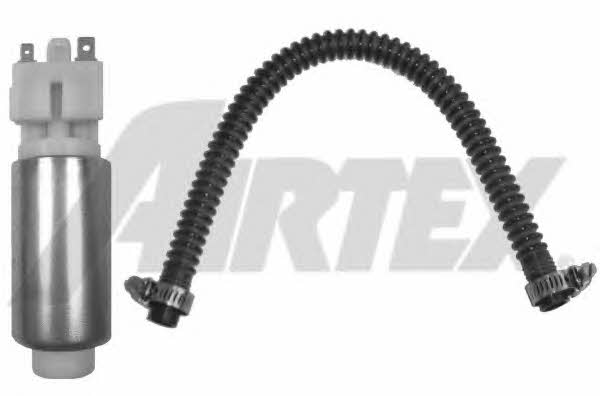 Airtex E10512 Fuel pump E10512