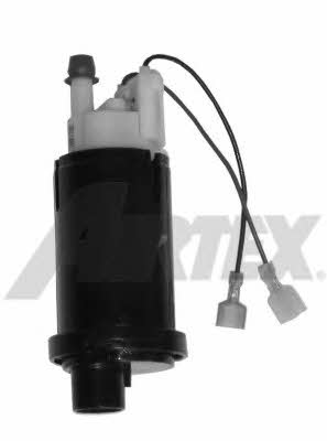 Airtex E10514 Fuel pump E10514