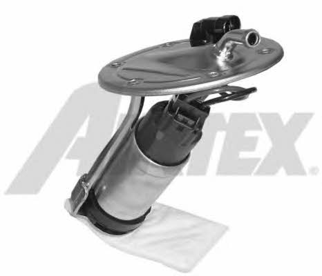 Airtex E10515M Fuel pump E10515M