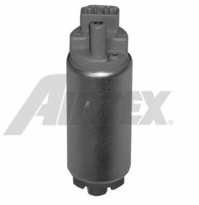 Airtex E10518 Fuel pump E10518