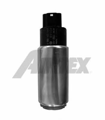 Airtex E10521 Fuel pump E10521