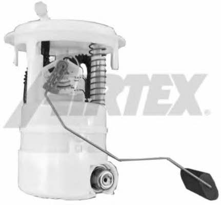 Airtex E10526M Fuel pump E10526M