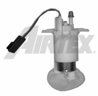 Airtex E10527 Fuel pump E10527