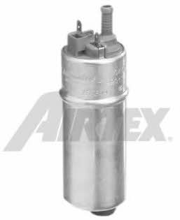 Airtex E10528 Fuel pump E10528