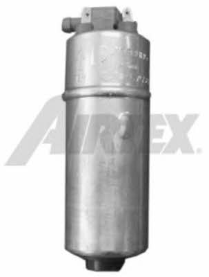 Airtex E10530 Fuel pump E10530