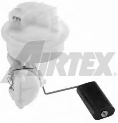Airtex E10532S Fuel gauge E10532S