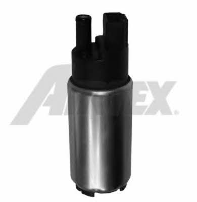Airtex E10535 Fuel pump E10535