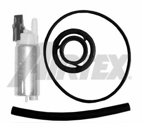 Airtex E10543 Fuel pump E10543