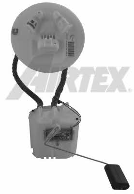 Airtex E10544S Fuel gauge E10544S