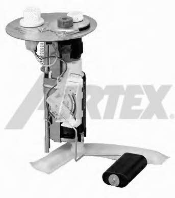 Airtex E10548M Fuel pump E10548M