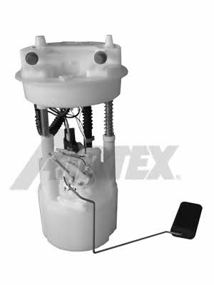 Airtex E10558M Fuel pump E10558M
