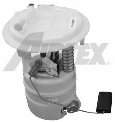 Airtex E10563M Fuel pump E10563M
