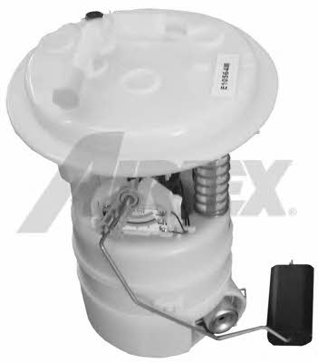 Airtex E10564M Fuel pump E10564M
