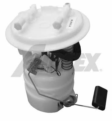 Airtex E10567M Fuel pump E10567M