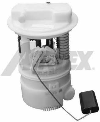 Airtex E10573M Fuel pump E10573M