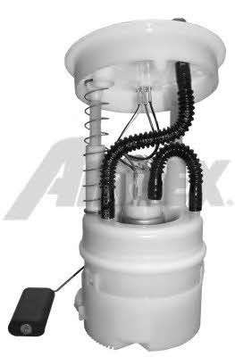 Airtex E10575M Fuel pump E10575M