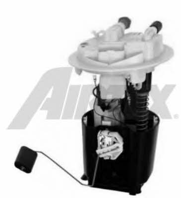 Airtex E10583M Fuel pump E10583M