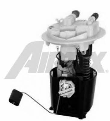 Airtex E10584M Fuel pump E10584M