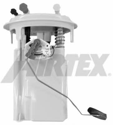 Airtex E10585S Fuel gauge E10585S