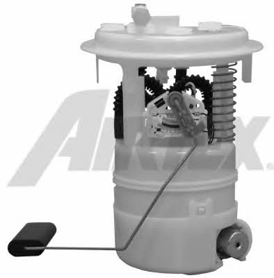 Airtex E10587M Fuel pump E10587M