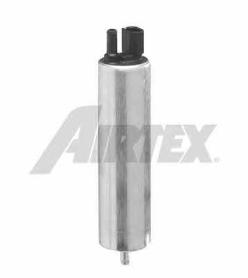 Airtex E10592 Fuel pump E10592