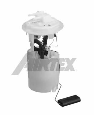Airtex E10593M Fuel pump E10593M