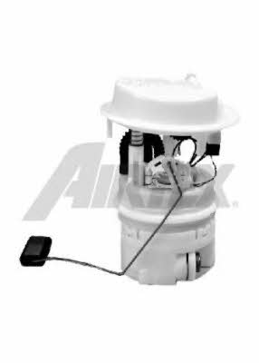 Airtex E10594M Fuel pump E10594M