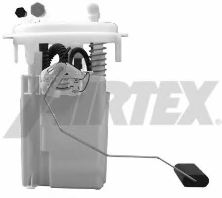 Airtex E10596M Fuel pump E10596M