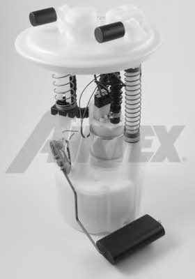 Airtex E10597M Fuel pump E10597M