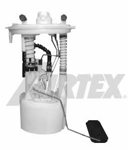 Airtex E10598M Fuel pump E10598M