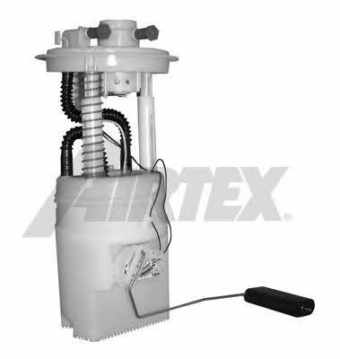 Airtex E10600M Fuel pump E10600M