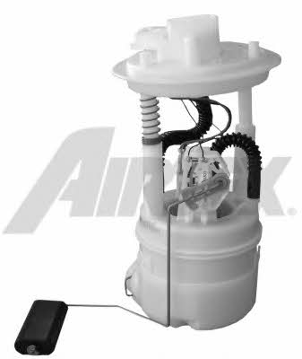 Airtex E10602M Fuel pump E10602M