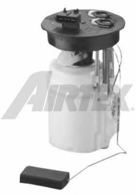 Airtex E10606M Fuel pump E10606M