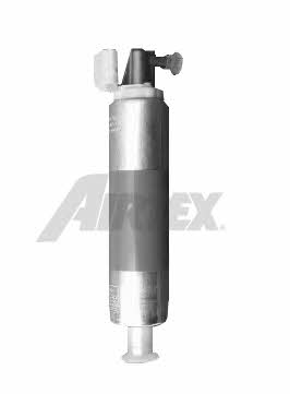 Airtex E10609 Fuel pump E10609