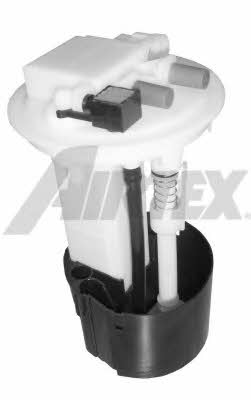 Airtex E10610S Fuel gauge E10610S