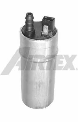 Airtex E10611 Fuel pump E10611