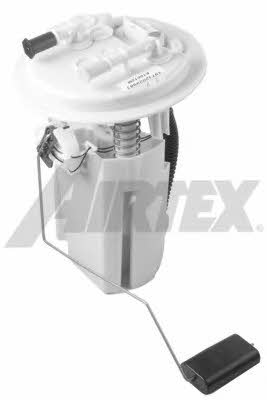 Airtex E10612M Fuel pump E10612M