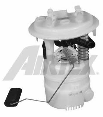 Airtex E10625M Fuel pump E10625M
