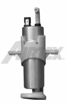Airtex E10626 Fuel pump E10626