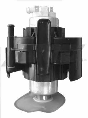 Airtex E10627 Fuel pump E10627