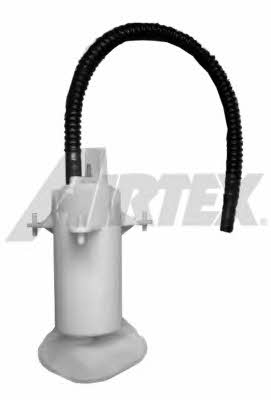 Airtex E10628 Fuel pump E10628