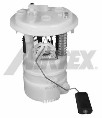 Airtex E10633M Fuel pump E10633M