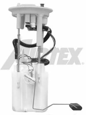 Airtex E10635M Fuel pump E10635M