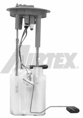 Airtex E10636M Fuel pump E10636M