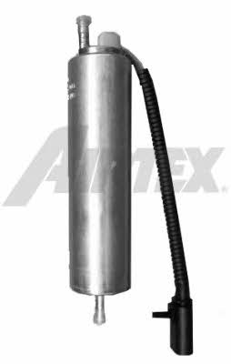 Airtex E10639 Fuel pump E10639
