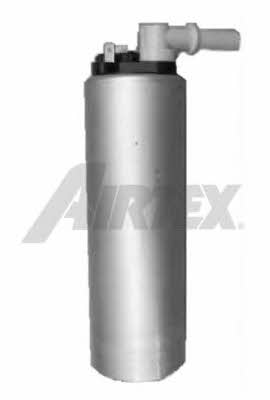 Airtex E10644 Fuel pump E10644